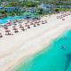 Jolly Beach Antigua - All Inclusive Bolans - Foto 1