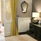 Bed & Breakfast Idomeneo 63, Lecce (photo 3)