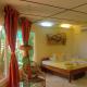 Deep Forest Garden Hotel, Puerto Princesa (photo 10)