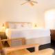 Beachliner Hotel, Ocean Grove (fotografie 2)