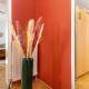 City - Balkon - WorkSpace - Waschmaschine - U2 & U4, Vienna - Foto 4