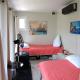 Glamping pe Drum Transfagarasan srl, Curtea de Argeş - Fotografie 7