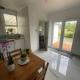 Cosy Double Room at The Whitley House, Shinfield (fotografie 3)