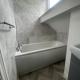 Cosy Double Room at The Whitley House, Shinfield (fotografie 5)