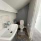 Cosy Double Room at The Whitley House, Shinfield (fotografie 6)