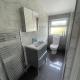 Cosy Double Room at The Whitley House, Shinfield (fotografie 7)