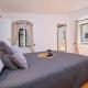 Apartment Galeriana Palace by Litto, Spalato (Split) - Foto 5