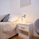 Apartment Galeriana Palace by Litto, Spalato (Split) - Foto 4