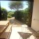 Bright cocoon with garden and sea view Grimaud - Zdjęcie 8