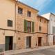 Villa Roser Vell by Sealand Villas, Pollença