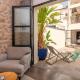 Villa Roser Vell by Sealand Villas, Pollença (fotografie 4)