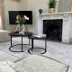 Top floor luxury 3 bedroom near Baker St, Londres - Foto 6