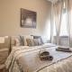 MilanRentals - Tudor Apartment, Milan - Photo 8