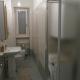 Apartment il cacciatore di sogni, Turin - Photo 10