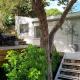 Tree Cottage, Kommetjie, Кейптаун - Фото 1