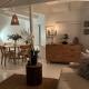 Tree Cottage, Kommetjie, Кейптаун - Фото 2