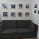 Apartment il cacciatore di sogni, Turin - Photo 3
