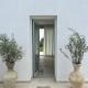 Tenuta Alessandra Noto, Noto (fotografie 6)