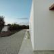 Tenuta Alessandra Noto, Noto (fotografie 3)