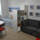 Apartment il cacciatore di sogni, Turin - Photo 2