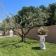 VILLA SILVIA - FUNTANA, Funtana (Foto 9)