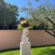 VILLA SILVIA - FUNTANA, Funtana (Foto 8)