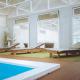 Villa Sunshine, Sremska Kamenica (foto 3)