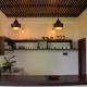 Golden Ray villa, Anuradhapura (zdjęcie 9)