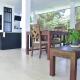 Golden Ray villa, Anuradhapura (zdjęcie 10)