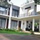 Golden Ray villa, Anuradhapura