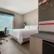 avid hotel Austin - Tech Ridge by IHG - Photo 8