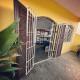 Pousada Ocean - Beira Mar - Sesc, ベルチオガ - 写真 10