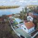 Villa Sunshine, Sremska Kamenica (foto 7)