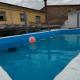 Carmen House, Torrequebradilla (photo 2)