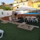 Carmen House, Torrequebradilla (photo 4)