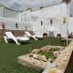 Carmen House, Torrequebradilla (photo 7)