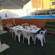Carmen House, Torrequebradilla (photo 6)