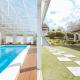 Villa Sunshine, Sremska Kamenica (foto 2)