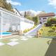 Villa Sunshine, Sremska Kamenica (foto 5)