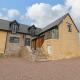 Palace Farmhouse, Hereford