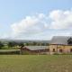 Palace Farmhouse, Hereford (Foto 2)