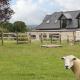 Palace Farmhouse, Hereford (Foto 3)