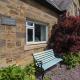 Alnside Cottage Alnmouth - Photo 2