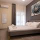 Luxury 2 bedroom apt in Athens center, Athen - Foto 2