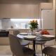 Luxury 2 bedroom apt in Athens center, Athen - Foto 4
