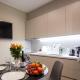 Luxury 2 bedroom apt in Athens center, Athen - Foto 10