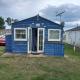 Bluebell chalet Leysdown-on-Sea - Photo 1