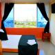 Studio Apartment E11C Near The Sea With Pool Cartagena de Indias - Foto 8