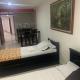 Studio Apartment E11C Near The Sea With Pool Cartagena de Indias - Foto 6