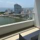 Apartment 20TC Views To The Sea With Swimming Pool Cartagena de Indias - Photo 3